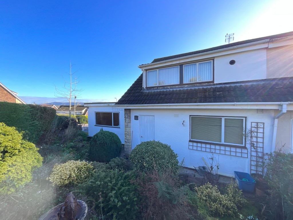 Image for Caerleon, Newport