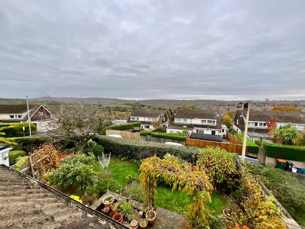 Image for Caerleon, Newport