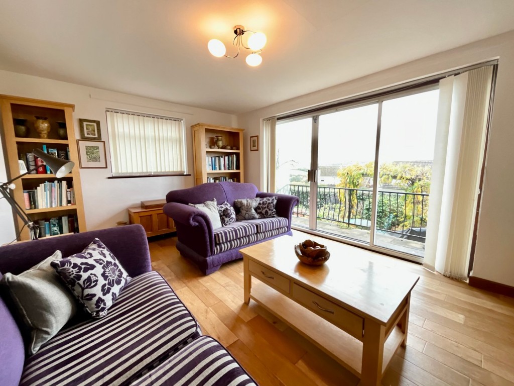 Image for Caerleon, Newport