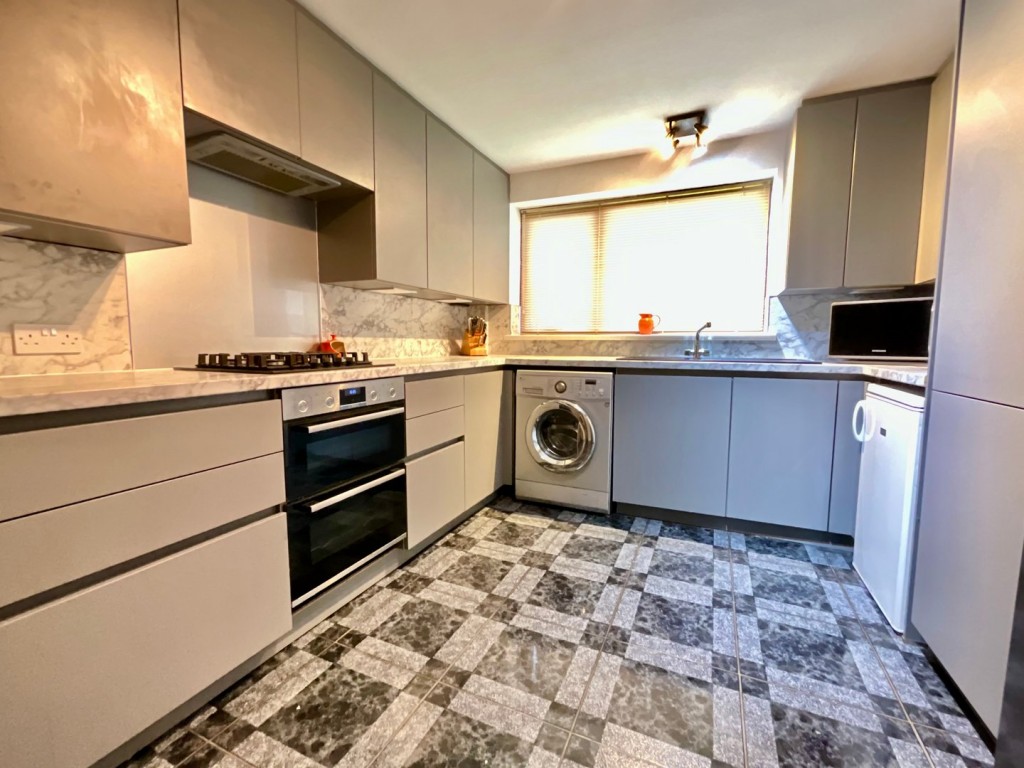 Image for Caerleon, Newport