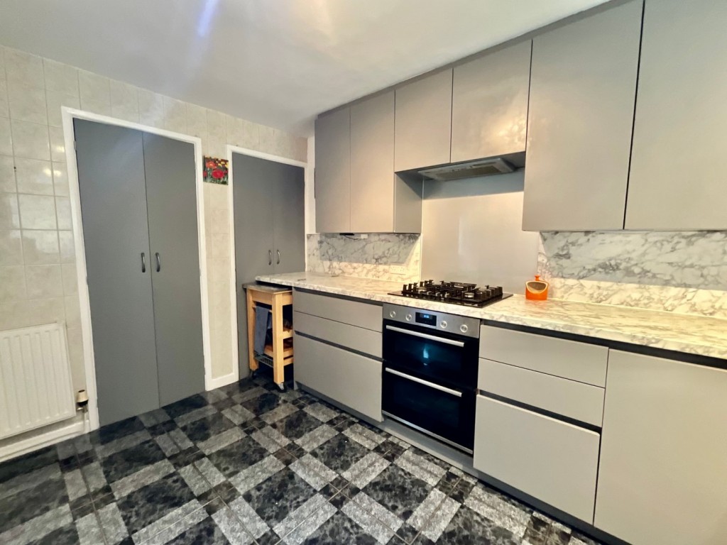 Image for Caerleon, Newport