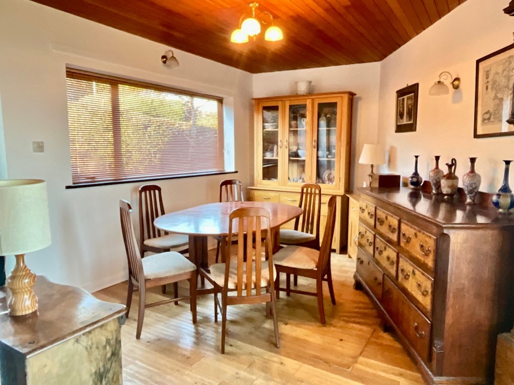 Image for Caerleon, Newport