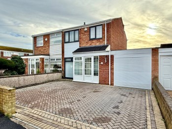 Pontfaen Road, Newport