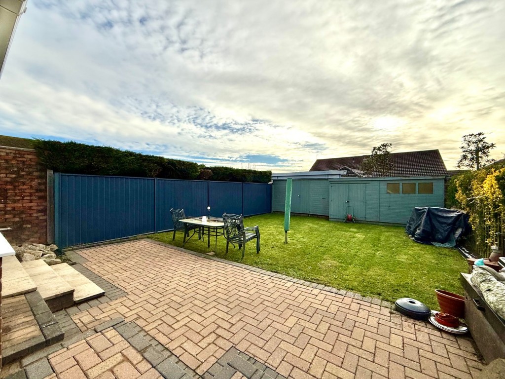 Image for Pontfaen Road, Newport