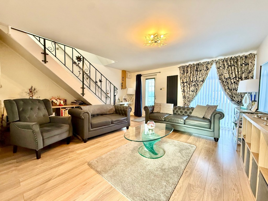 Image for Pontfaen Road, Newport