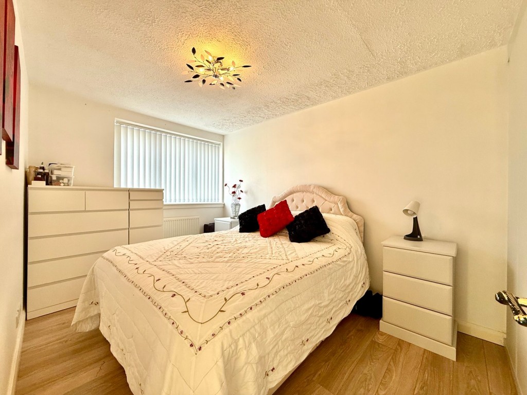 Image for Pontfaen Road, Newport