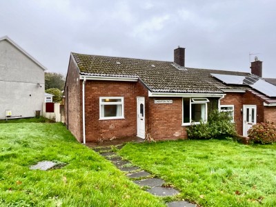View full details for Fairwater, Cwmbran, Torfaen