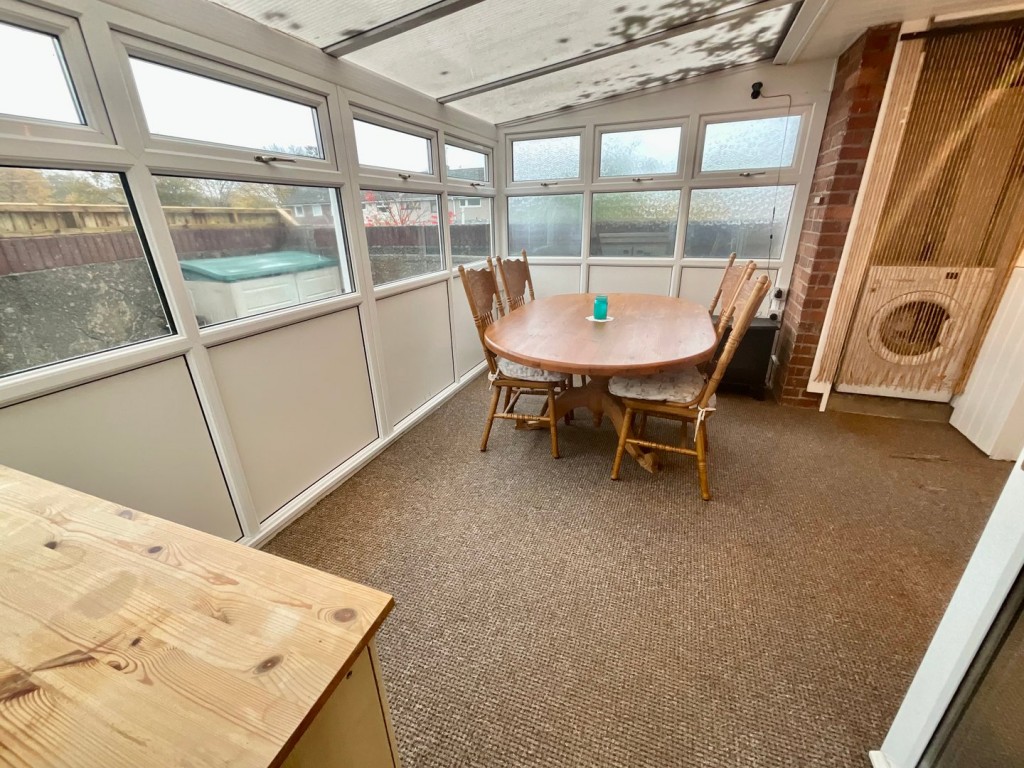 Image for Fairwater, Cwmbran, Torfaen