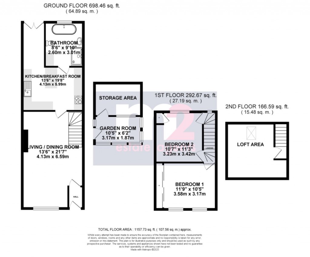 Image for Ifton Street, Newport