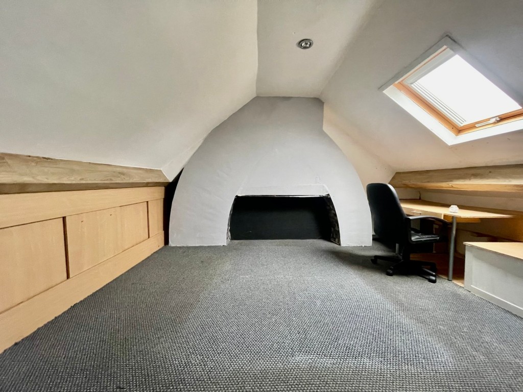 Image for Ifton Street, Newport