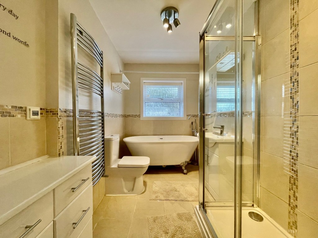 Image for Ifton Street, Newport