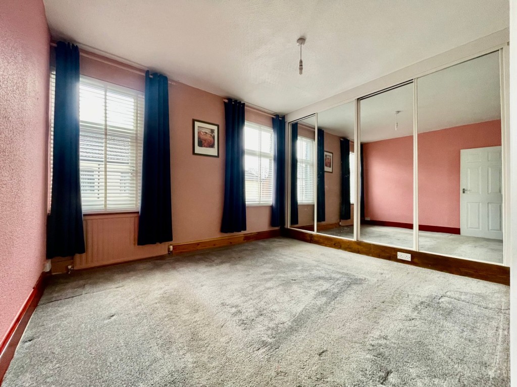 Image for Ifton Street, Newport