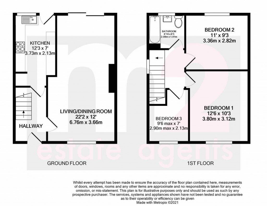 Image for Graig Park Road, Newport