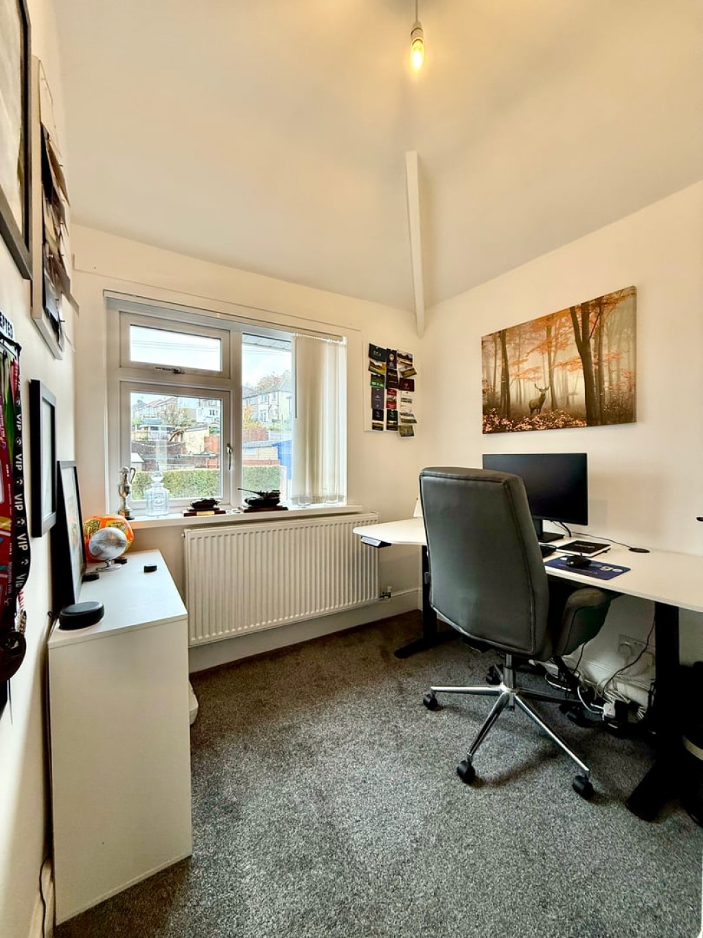 Image for Graig Park Road, Newport