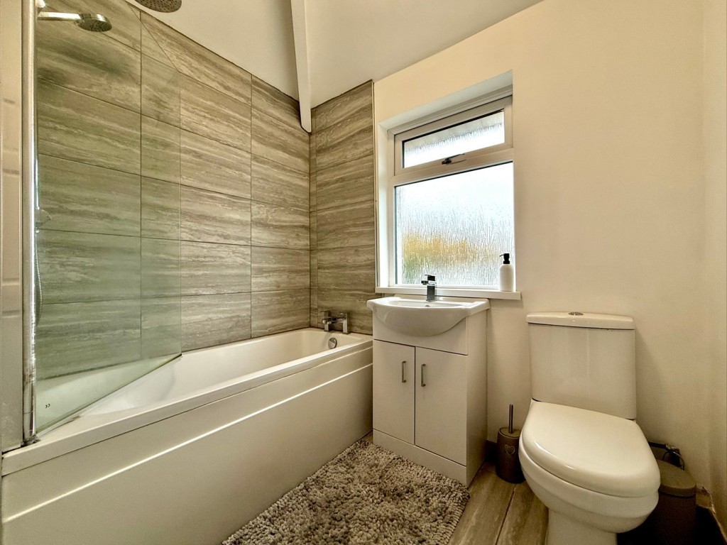 Image for Graig Park Road, Newport