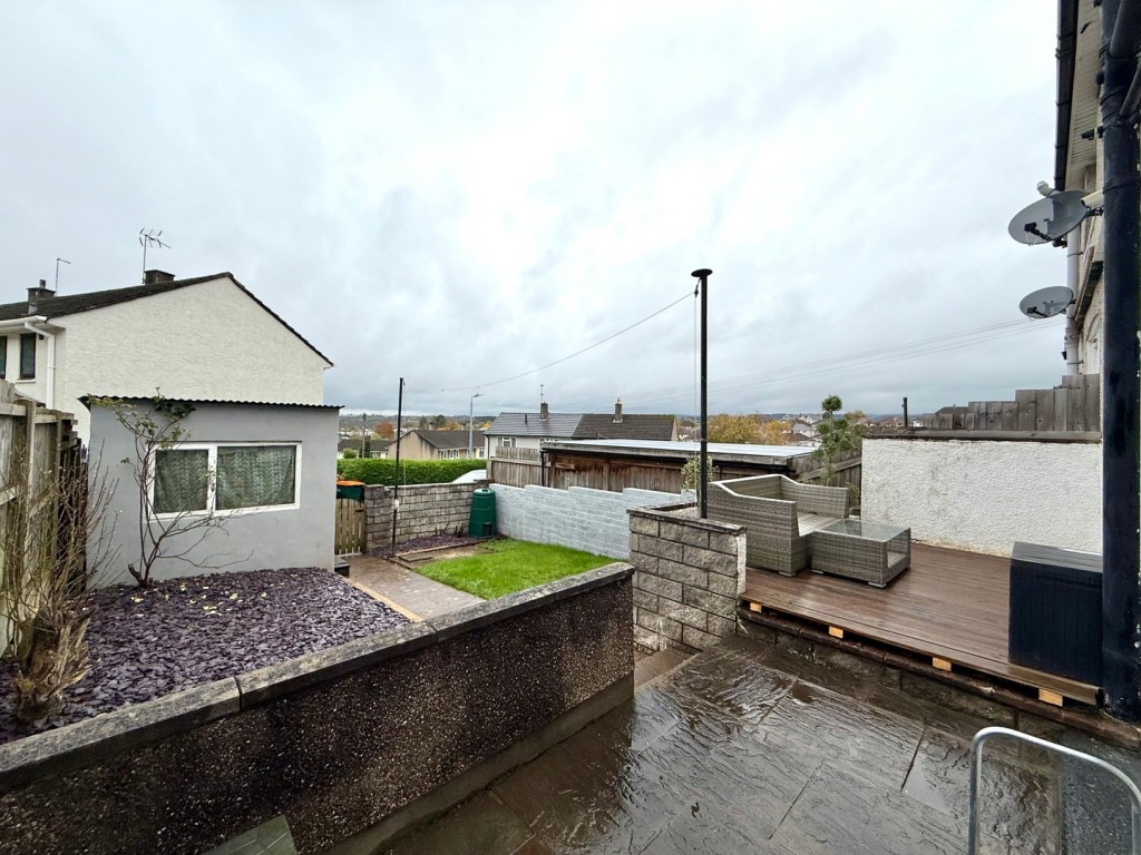 Image for Graig Park Road, Newport