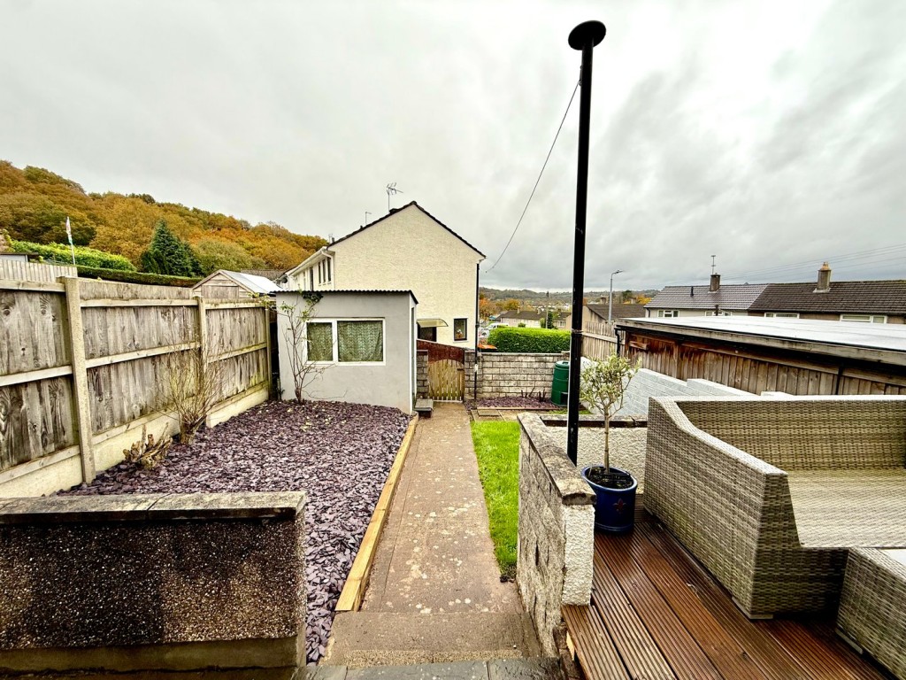 Image for Graig Park Road, Newport