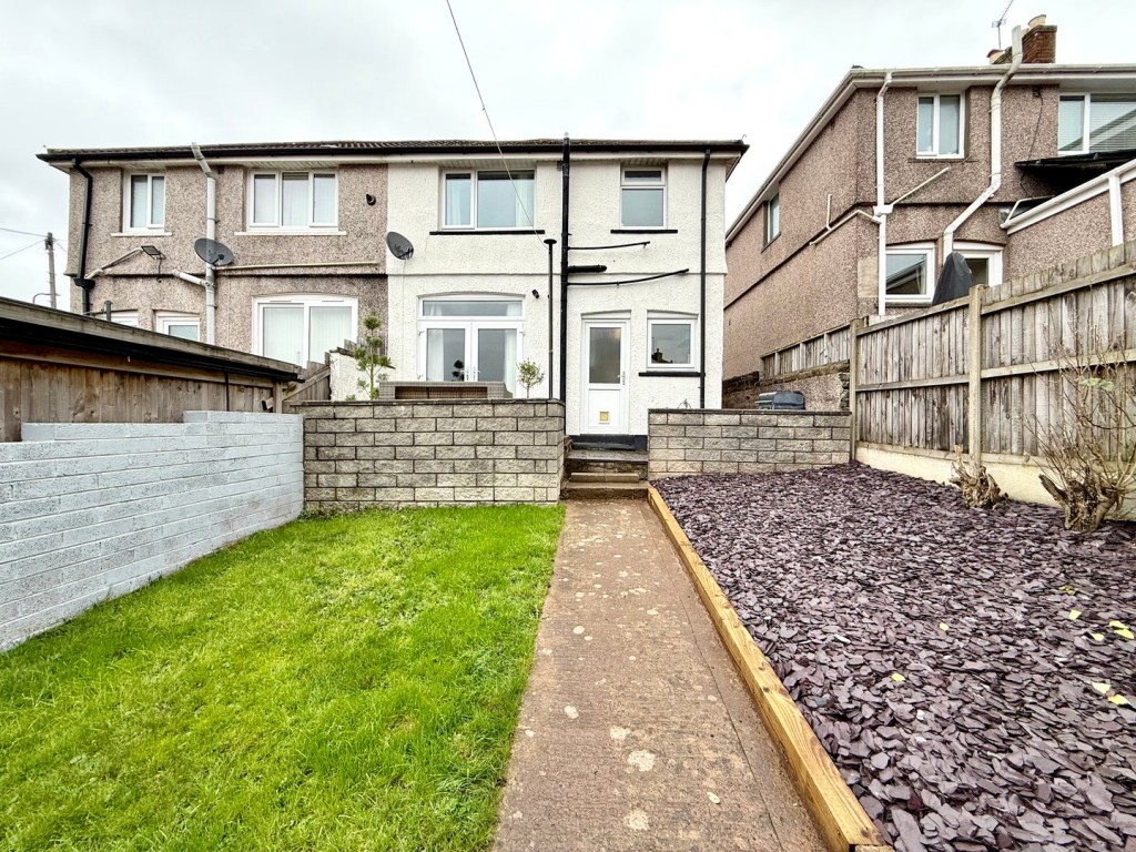 Image for Graig Park Road, Newport