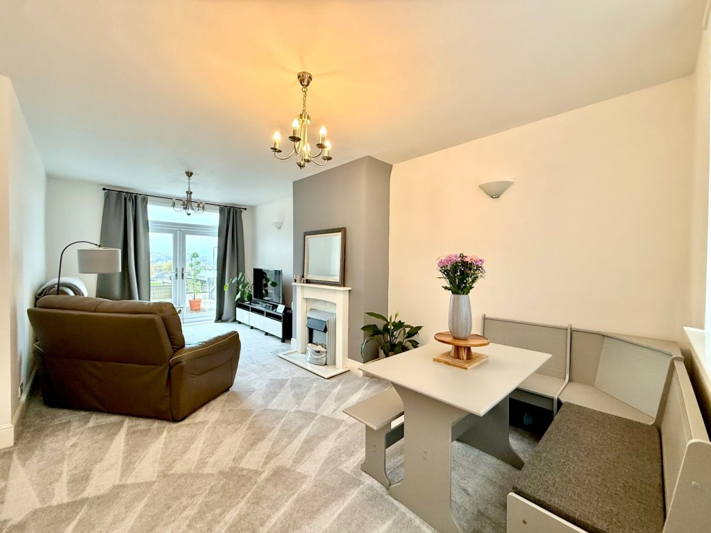 Image for Graig Park Road, Newport