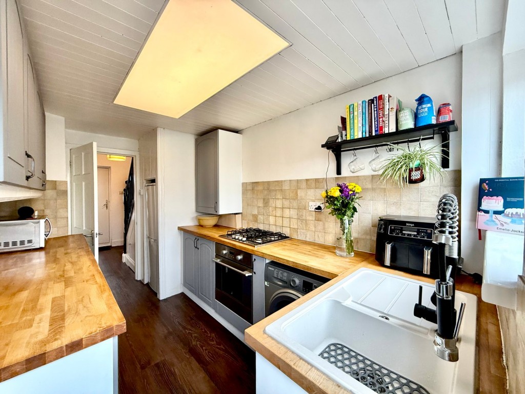 Image for Graig Park Road, Newport