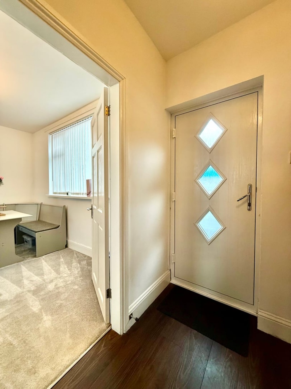 Image for Graig Park Road, Newport