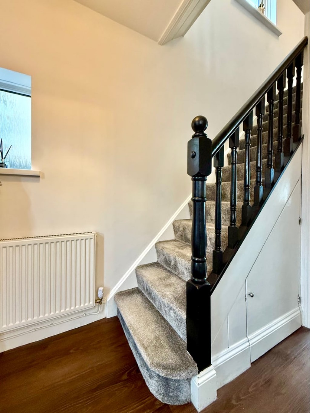 Image for Graig Park Road, Newport