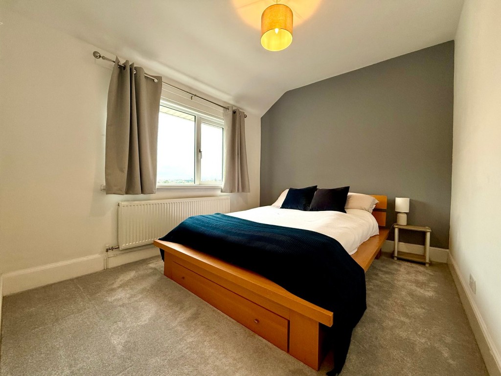 Image for Graig Park Road, Newport