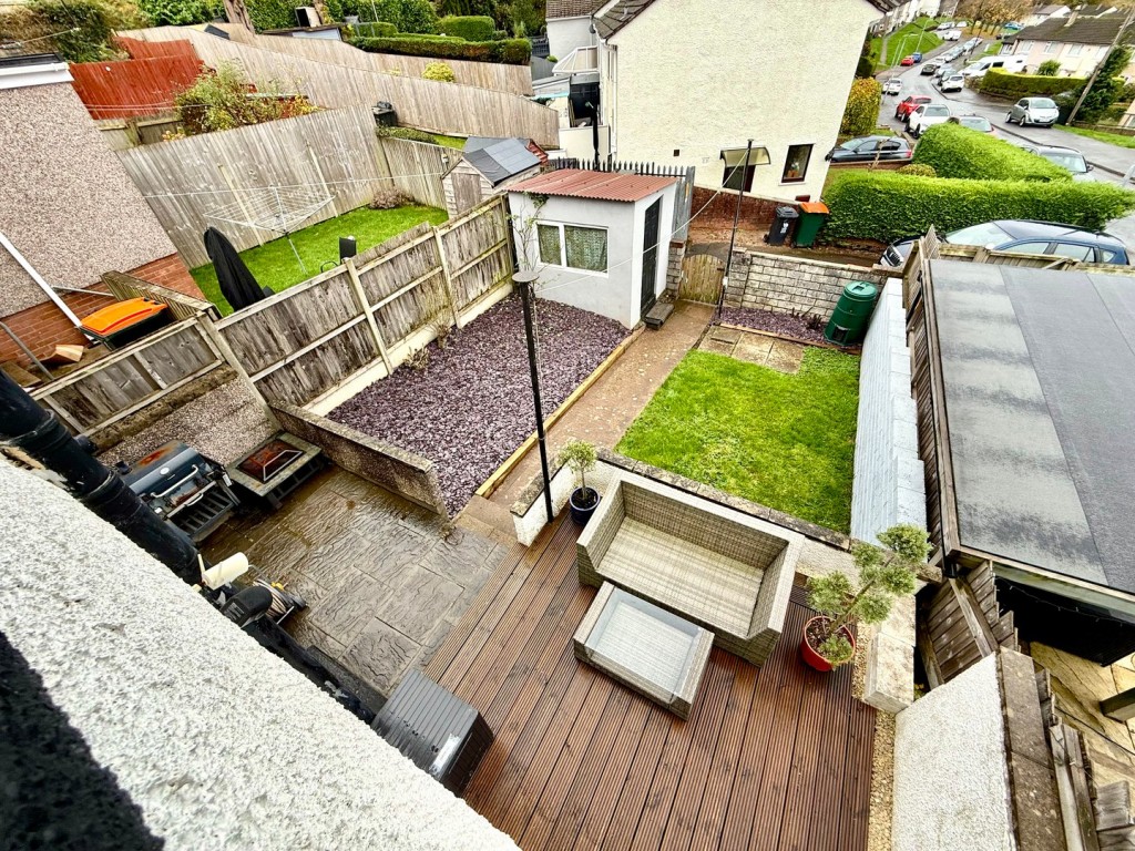 Image for Graig Park Road, Newport