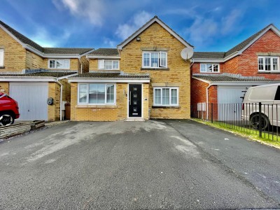 View full details for Abercarn, Newport, Caerphilly
