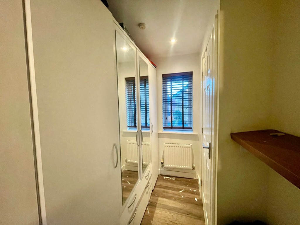 Image for Abercarn, Newport, Caerphilly