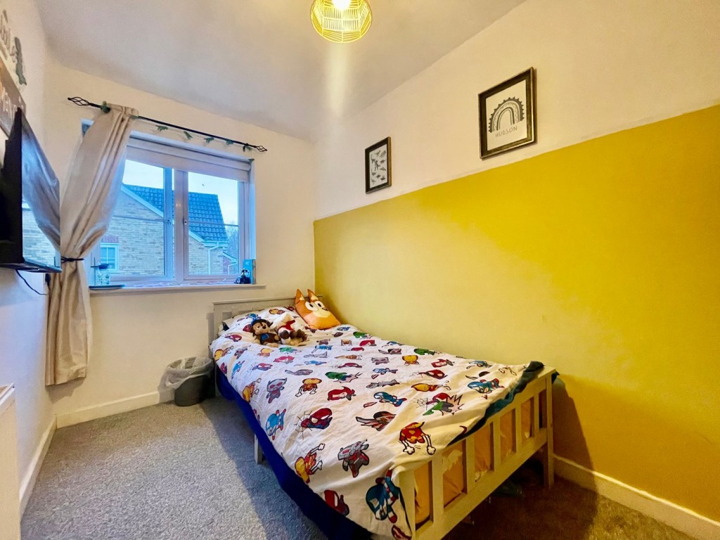 Image for Abercarn, Newport, Caerphilly