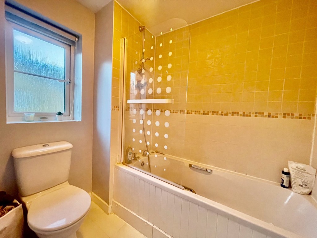 Image for Abercarn, Newport, Caerphilly