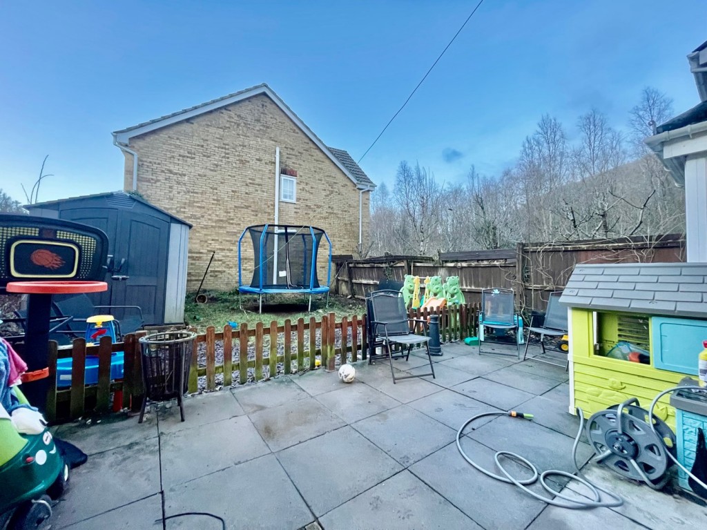 Image for Abercarn, Newport, Caerphilly