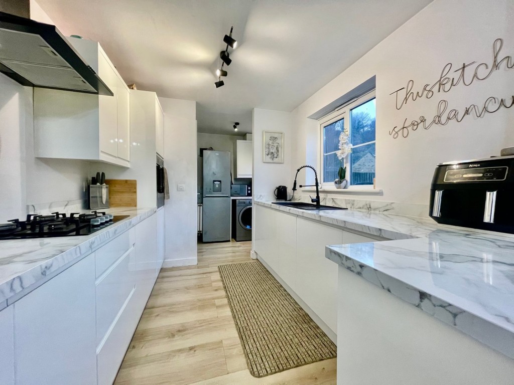 Image for Abercarn, Newport, Caerphilly