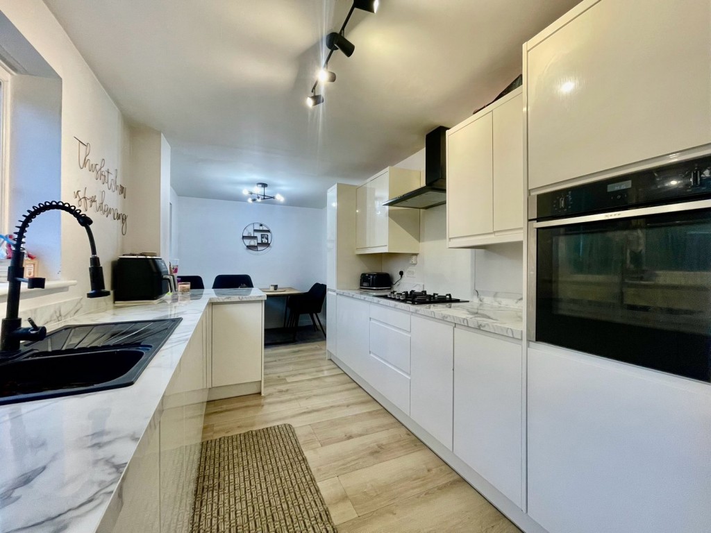 Image for Abercarn, Newport, Caerphilly