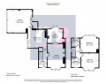 Image for Park Crescent, Newport