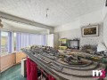 Image for Park Crescent, Newport
