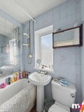 Image for Park Crescent, Newport