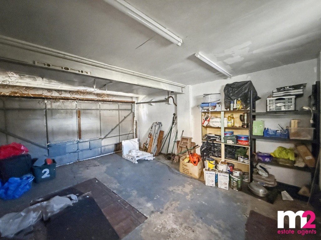 Image for Park Crescent, Newport