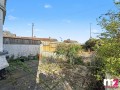 Image for Park Crescent, Newport