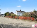 Image for Park Crescent, Newport