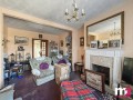 Image for Park Crescent, Newport