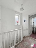 Image for Park Crescent, Newport