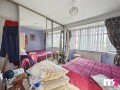Image for Park Crescent, Newport