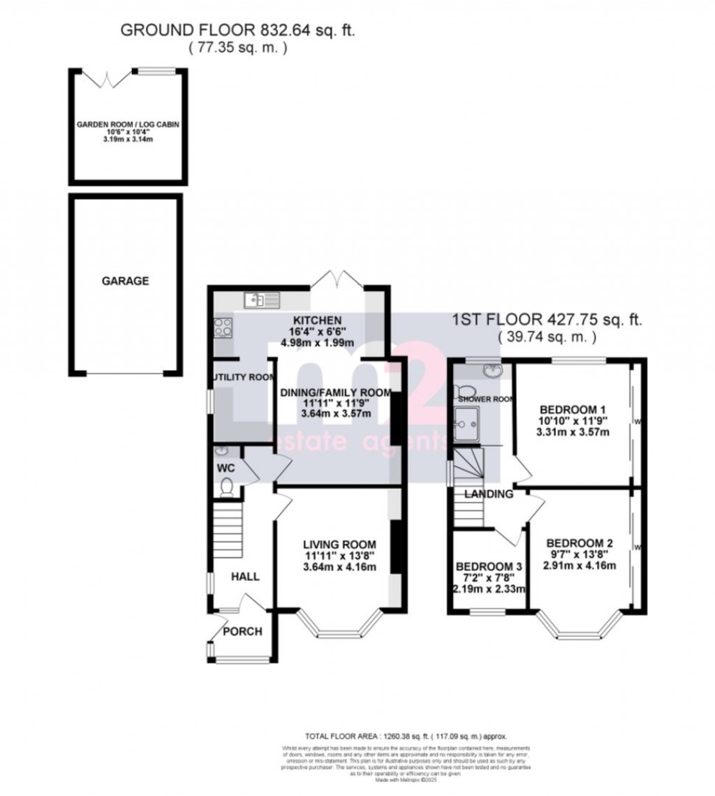 Image for Glasllwch Crescent, Newport