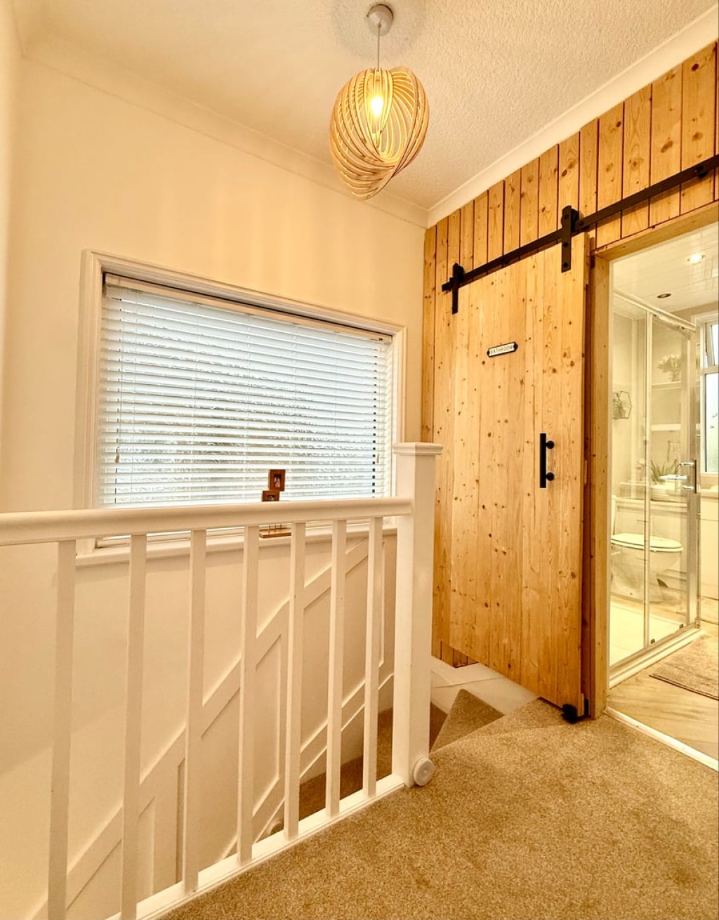 Image for Glasllwch Crescent, Newport