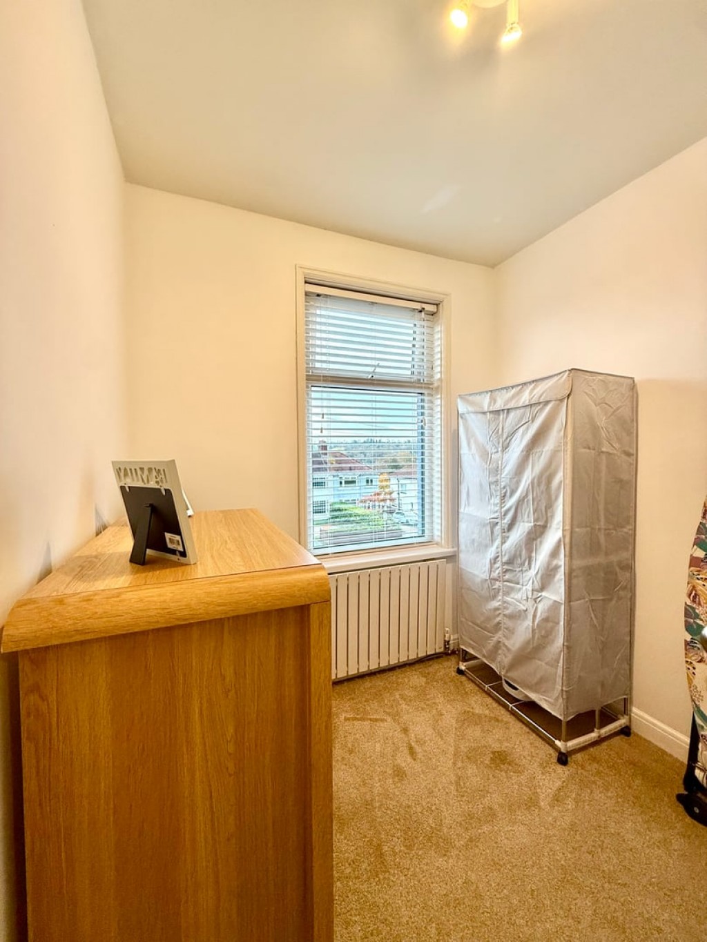 Image for Glasllwch Crescent, Newport