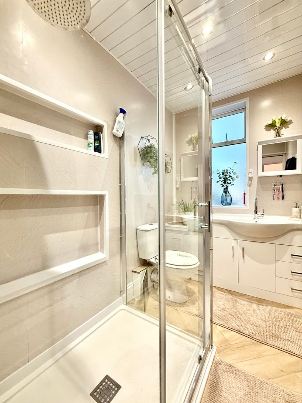 Image for Glasllwch Crescent, Newport