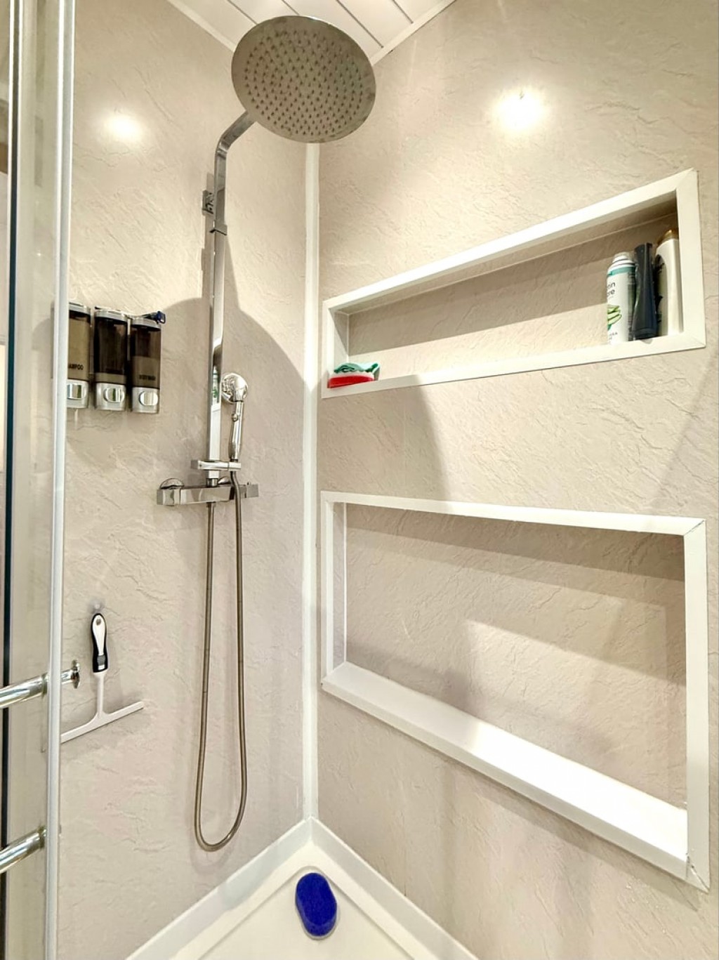 Image for Glasllwch Crescent, Newport