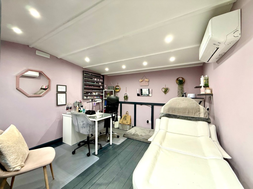 Image for Glasllwch Crescent, Newport